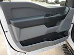 New 2026 Ford F-350 Regular Cab Cab Chassis for sale #D65405 - photo 10