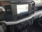 New 2026 Ford F-350 Regular Cab Cab Chassis for sale #D65405 - photo 12