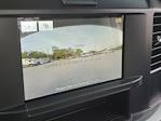 New 2026 Ford F-350 Regular Cab Cab Chassis for sale #D65405 - photo 13