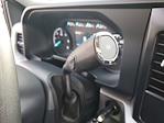 New 2026 Ford F-350 Regular Cab Cab Chassis for sale #D65405 - photo 14