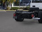 New 2026 Ford F-350 Regular Cab Cab Chassis for sale #D65405 - photo 21