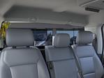 New 2026 Ford F-350 Regular Cab Cab Chassis for sale #D65405 - photo 22