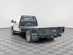 New 2026 Ford F-350 Regular Cab Cab Chassis for sale #D65405 - photo 4