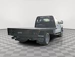 New 2026 Ford F-350 Regular Cab Cab Chassis for sale #D65405 - photo 5