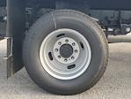 New 2026 Ford F-350 Regular Cab Cab Chassis for sale #D65405 - photo 6