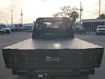 New 2026 Ford F-350 Regular Cab Cab Chassis for sale #D65405 - photo 7