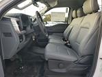 New 2026 Ford F-350 Regular Cab Cab Chassis for sale #D65405 - photo 2
