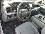 New 2026 Ford F-350 Regular Cab Cab Chassis for sale #D65405 - photo 9