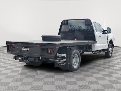 New 2026 Ford F-350 - photo 1