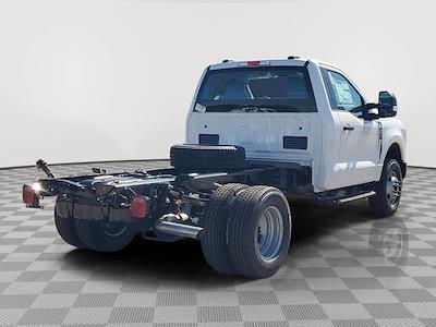 New 2026 Ford F-350 - photo 1