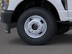 2026 Ford F-350 Regular Cab DRW 4WD Cab Chassis for sale #D67857 - photo 19