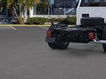 2026 Ford F-350 Regular Cab DRW 4WD Cab Chassis for sale #D67857 - photo 21
