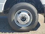 2026 Ford F-350 Regular Cab DRW 4WD Cab Chassis for sale #D67857 - photo 7