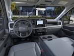 2026 Ford F-350 Regular Cab DRW 4WD Cab Chassis for sale #D67857 - photo 9