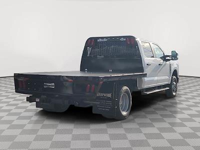 New 2025 Ford F-350 - photo 1