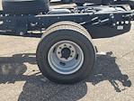 New 2025 Ford F-350 XL Crew Cab 4x4 Cab Chassis for sale #D68656 - photo 6