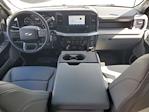 New 2025 Ford F-350 XL Crew Cab 4x4 Cab Chassis for sale #D68656 - photo 7