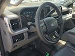 New 2025 Ford F-350 XL Crew Cab 4x4 Cab Chassis for sale #D68656 - photo 9