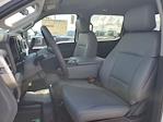 New 2025 Ford F-350 XL Crew Cab 4x4 Cab Chassis for sale #D68656 - photo 10