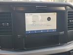 New 2025 Ford F-350 XL Crew Cab 4x4 Cab Chassis for sale #D68656 - photo 12