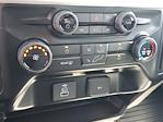 New 2025 Ford F-350 XL Crew Cab 4x4 Cab Chassis for sale #D68656 - photo 13