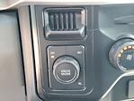 New 2025 Ford F-350 XL Crew Cab 4x4 Cab Chassis for sale #D68656 - photo 14