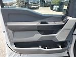 2025 Ford F-350 Regular Cab DRW RWD Cab Chassis for sale #D72662 - photo 7