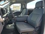 2025 Ford F-350 Regular Cab DRW RWD Cab Chassis for sale #D72662 - photo 8