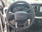 2025 Ford F-350 Regular Cab DRW RWD Cab Chassis for sale #D72662 - photo 9
