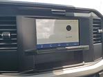 2025 Ford F-350 Regular Cab DRW RWD Cab Chassis for sale #D72662 - photo 11