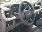 New 2025 Ford F-350 XL Regular Cab Cab Chassis for sale #D72662 - photo 3