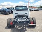 New 2025 Ford F-350 XL Regular Cab Cab Chassis for sale #D72662 - photo 11
