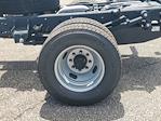 New 2025 Ford F-350 XL Regular Cab Cab Chassis for sale #D72662 - photo 12