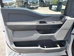 2025 Ford F-350 Regular Cab DRW 4x2 Cab Chassis for sale #D72662 - photo 7