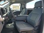 2025 Ford F-350 Regular Cab DRW 4x2 Cab Chassis for sale #D72662 - photo 9