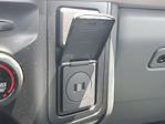 2025 Ford F-350 Regular Cab DRW 4x2 Cab Chassis for sale #D72662 - photo 13
