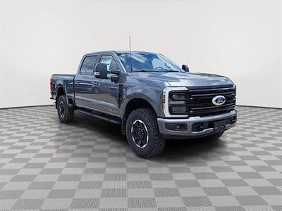 2025 Ford F-250 Crew Cab 4x4 Pickup for sale #D72809 - photo 1