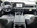 New 2025 Ford F-250 Platinum Crew Cab 4x4 Pickup for sale #D72809 - photo 11