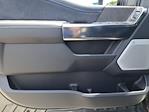 New 2025 Ford F-250 Platinum Crew Cab 4x4 Pickup for sale #D72809 - photo 12