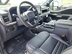 New 2025 Ford F-250 Platinum Crew Cab 4x4 Pickup for sale #D72809 - photo 13