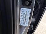 New 2025 Ford F-250 Platinum Crew Cab 4x4 Pickup for sale #D72809 - photo 15