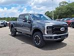 New 2025 Ford F-250 Platinum Crew Cab 4x4 Pickup for sale #D72809 - photo 17