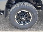2025 Ford F-250 Crew Cab 4x4 Pickup for sale #D72809 - photo 5