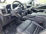 2025 Ford F-250 Crew Cab 4x4 Pickup for sale #D72809 - photo 9
