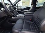 2025 Ford F-250 Crew Cab 4x4 Pickup for sale #D72809 - photo 10