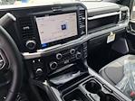 2025 Ford F-250 Crew Cab 4x4 Pickup for sale #D72809 - photo 12
