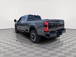 New 2025 Ford F-250 Platinum Crew Cab for sale #D72809 - photo 4