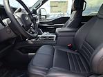 New 2025 Ford F-250 Platinum Crew Cab for sale #D72809 - photo 9