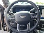 New 2025 Ford F-250 Platinum Crew Cab for sale #D72809 - photo 11
