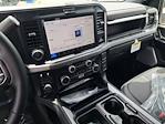 New 2025 Ford F-250 Platinum Crew Cab for sale #D72809 - photo 12